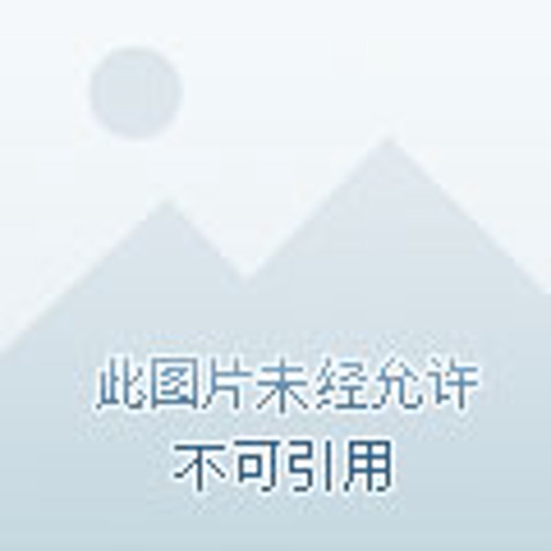 黄冈农机：现代农耕的创新先锋